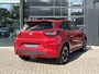 Ford Puma 1.0 EcoBoost Hybrid ST-Line X 155 PK | Automaat | Trekhaak afn. | Panoramadak | B&O | Matrix LED | 360 Camera