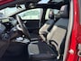 Ford Puma 1.0 EcoBoost Hybrid ST-Line X 155 PK | Automaat | Trekhaak afn. | Panoramadak | B&O | Matrix LED | 360 Camera