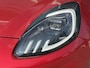 Ford Puma 1.0 EcoBoost Hybrid ST-Line X 155 PK | Automaat | Trekhaak afn. | Panoramadak | B&O | Matrix LED | 360 Camera