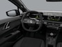 Renault Clio Evolution TCe 115 pk l Private Lease vanaf € 368 per maand l 5 jaar fabrieksgarantie