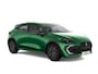 Renault Clio Evolution TCe 115 pk l Private Lease vanaf € 368 per maand l 5 jaar fabrieksgarantie
