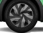 Renault Clio Evolution TCe 115 pk l Private Lease vanaf € 368 per maand l 5 jaar fabrieksgarantie