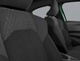 Renault Clio Evolution TCe 115 pk l Private Lease vanaf € 368 per maand l 5 jaar fabrieksgarantie
