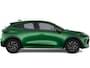 Renault Clio Evolution TCe 115 pk l Private Lease vanaf € 368 per maand l 5 jaar fabrieksgarantie