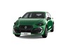 Renault Clio Evolution TCe 115 pk l Private Lease vanaf € 368 per maand l 5 jaar fabrieksgarantie