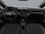 Renault Clio Evolution TCe 115 pk l Private Lease vanaf € 368 per maand l 5 jaar fabrieksgarantie