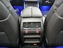 BMW X5 xDrive50e M-Sport | Panoramadak | CoPilot | Elektr. Trekhaak