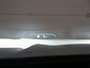 BMW X5 xDrive50e M-Sport | Panoramadak | CoPilot | Elektr. Trekhaak