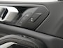 BMW X5 xDrive50e M-Sport | Panoramadak | CoPilot | Elektr. Trekhaak