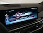 BMW X5 xDrive50e M-Sport | Panoramadak | CoPilot | Elektr. Trekhaak