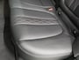 BMW X5 xDrive50e M-Sport | Panoramadak | CoPilot | Elektr. Trekhaak