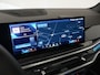 BMW X5 xDrive50e M-Sport | Panoramadak | CoPilot | Elektr. Trekhaak