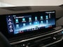 BMW X5 xDrive50e M-Sport | Panoramadak | CoPilot | Elektr. Trekhaak