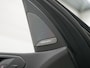 BMW X5 xDrive50e M-Sport | Panoramadak | CoPilot | Elektr. Trekhaak