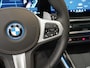 BMW X5 xDrive50e M-Sport | Panoramadak | CoPilot | Elektr. Trekhaak