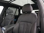BMW X5 xDrive50e M-Sport | Panoramadak | CoPilot | Elektr. Trekhaak