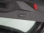 BMW X5 xDrive50e M-Sport | Panoramadak | CoPilot | Elektr. Trekhaak