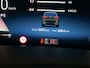 BMW X5 xDrive50e M-Sport | Panoramadak | CoPilot | Elektr. Trekhaak