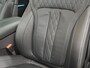BMW X5 xDrive50e M-Sport | Panoramadak | CoPilot | Elektr. Trekhaak