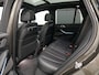 BMW X5 xDrive50e M-Sport | Panoramadak | CoPilot | Elektr. Trekhaak