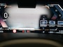 BMW X5 xDrive50e M-Sport | Panoramadak | CoPilot | Elektr. Trekhaak