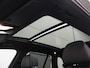 BMW X5 xDrive50e M-Sport | Panoramadak | CoPilot | Elektr. Trekhaak