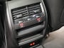 BMW X5 xDrive50e M-Sport | Panoramadak | CoPilot | Elektr. Trekhaak