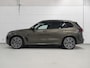 BMW X5 xDrive50e M-Sport | Panoramadak | CoPilot | Elektr. Trekhaak