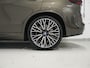 BMW X5 xDrive50e M-Sport | Panoramadak | CoPilot | Elektr. Trekhaak