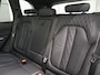 BMW X5 xDrive50e M-Sport | Panoramadak | CoPilot | Elektr. Trekhaak