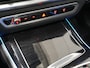 BMW X5 xDrive50e M-Sport | Panoramadak | CoPilot | Elektr. Trekhaak