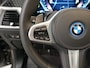 BMW X5 xDrive50e M-Sport | Panoramadak | CoPilot | Elektr. Trekhaak