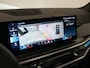 BMW X5 xDrive50e M-Sport | Panoramadak | CoPilot | Elektr. Trekhaak
