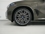 BMW X5 xDrive50e M-Sport | Panoramadak | CoPilot | Elektr. Trekhaak