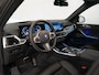 BMW X5 xDrive50e M-Sport | Panoramadak | CoPilot | Elektr. Trekhaak