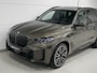 BMW X5 xDrive50e M-Sport | Panoramadak | CoPilot | Elektr. Trekhaak