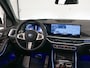 BMW X5 xDrive50e M-Sport | Panoramadak | CoPilot | Elektr. Trekhaak