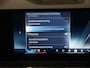 BMW X5 xDrive50e M-Sport | Panoramadak | CoPilot | Elektr. Trekhaak