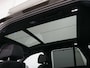 BMW X5 xDrive50e M-Sport | Panoramadak | CoPilot | Elektr. Trekhaak