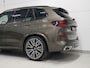 BMW X5 xDrive50e M-Sport | Panoramadak | CoPilot | Elektr. Trekhaak