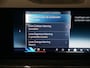BMW X5 xDrive50e M-Sport | Panoramadak | CoPilot | Elektr. Trekhaak