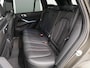 BMW X5 xDrive50e M-Sport | Panoramadak | CoPilot | Elektr. Trekhaak