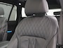 BMW X5 xDrive50e M-Sport | Panoramadak | CoPilot | Elektr. Trekhaak