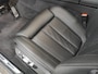 BMW X5 xDrive50e M-Sport | Panoramadak | CoPilot | Elektr. Trekhaak