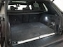 BMW X5 xDrive50e M-Sport | Panoramadak | CoPilot | Elektr. Trekhaak