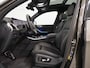 BMW X5 xDrive50e M-Sport | Panoramadak | CoPilot | Elektr. Trekhaak