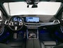 BMW X5 xDrive50e M-Sport | Panoramadak | CoPilot | Elektr. Trekhaak