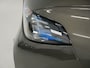 BMW X5 xDrive50e M-Sport | Panoramadak | CoPilot | Elektr. Trekhaak