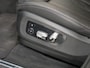 BMW X5 xDrive50e M-Sport | Panoramadak | CoPilot | Elektr. Trekhaak