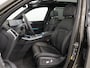 BMW X5 xDrive50e M-Sport | Panoramadak | CoPilot | Elektr. Trekhaak